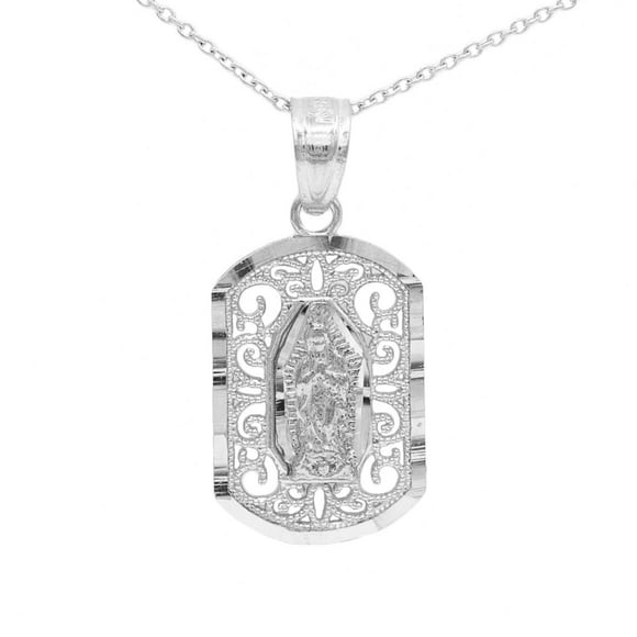 20 Mariner Chain Ice on Fire Jewelry 925 Sterling Silver Cactus Pendant 20 Mariner Chain Ice on Fire Jewelry 925 Sterling Silver Cactus Pendant
